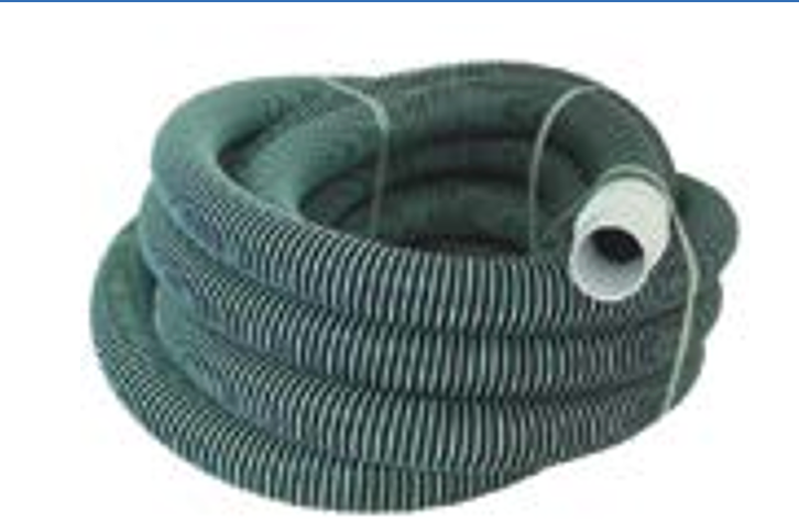Manguera Flexible 1.25
