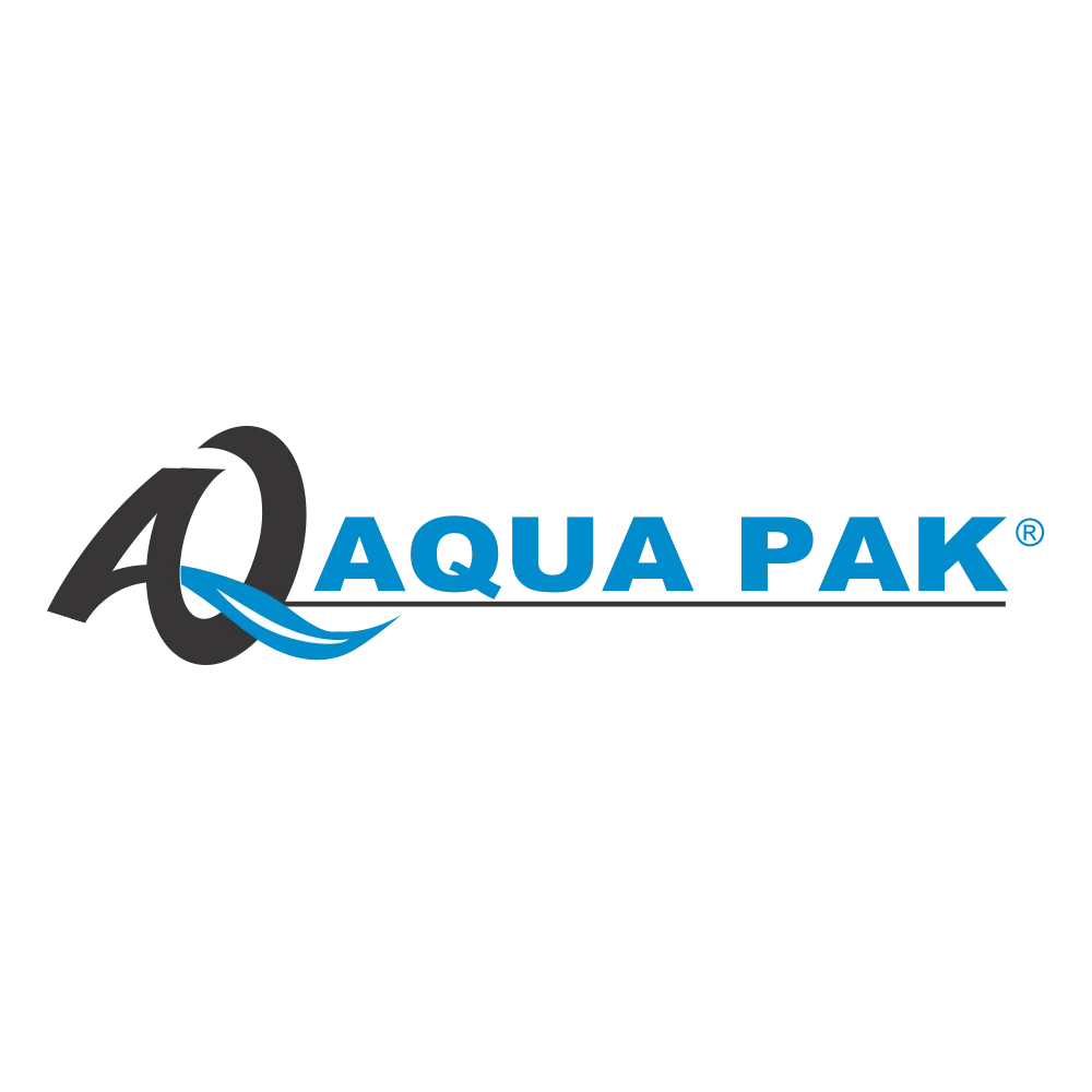 Aqua Pak
