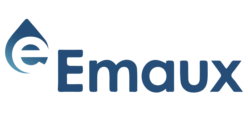 EMAUX