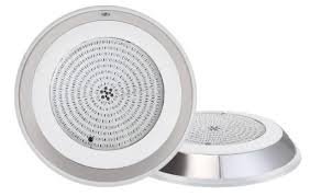 Lámpara LED Montaje en Pared 9