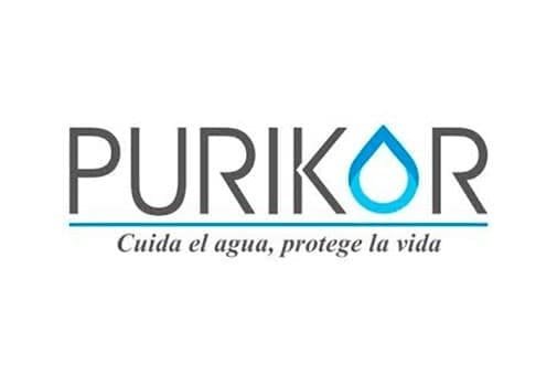 Purikor