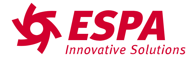 ESPA