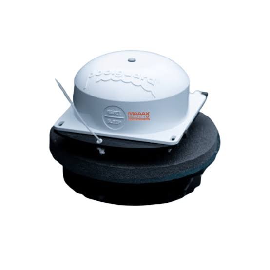 Alarma para Piscina Poolguard Flotante