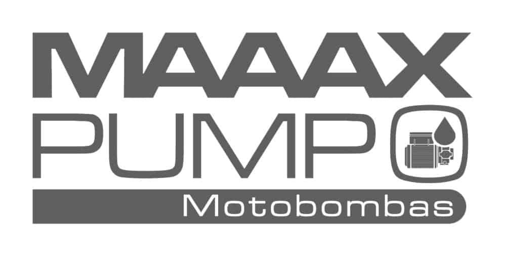 MAAAX PUMP